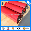 Belt Conveyor idler/industrial steel roller